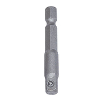 Trend Snappy 3/8" Drive X 50mm Impact Driver