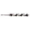 Trend Snappy Auger Bit 16mm x 155mm (Snappy / Augers)