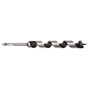 Trend Snappy Auger Bit 20mm x 155mm (Snappy / Augers)