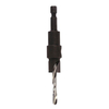 Trend Snappy Cb 4X75mm Drill Bit Only (Snappy / Replacement Drills And Parts)