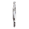 Trend Snappy Centring Guide 4.36mm Drill (Snappy / Drill Bit Guides)