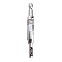Trend Snappy Centring Guide 7/64 Drill (Snappy / Drill Bit Guides)