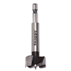 Trend Snappy Forstner 20mm (Snappy / Forstners)