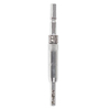 Trend Snappy HSS Festool Centrotec Drill Bit Guide Size 10