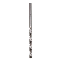 Trend SNAPPY HSS Metric Drill Bit 7mm