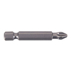 Trend Snappy Phillips No 2 Bit Pack of 3 (Snappy / Screwdriver/Torx Bits)