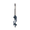 Trend Snappy Stub Auger 8mm x 105mm (Snappy / Stub Augers)