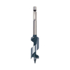 Trend Snappy Stubby Wood Auger Bit 16mm
