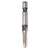 Trend Snappy Tap M8 x 1.25mm Hss (Snappy / Taps)