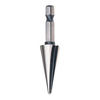 Trend Snappy Taper Drill 3mm - 14mm