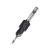 Trend Snappy Tc D/Csk 3/32 Drill (Snappy / Drill Countersinks)