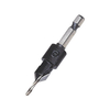 Trend Snappy Tc D/Csk 5/64 Drill (Snappy / Drill Countersinks)