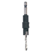 Trend Snappy TCT Counterbore Drill Bit 4.75mm 12.7mm