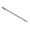 Trend Snappy Torx T25 Bit 150mm Ol (M5) (Snappy / Screwdriver/Torx Bits)