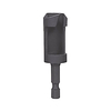 Trend Snappy Tube Plug Cutter 16mm (Snappy / Plug Cutters)
