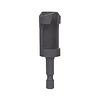 Trend Snappy Tube Plug Cutter 9.5mm (Snappy / Plug Cutters)