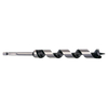 Trend Snappy Wood Auger Bit 10mm
