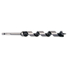 Trend Snappy Wood Auger Bit 12mm