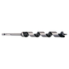 Trend Snappy Wood Auger Bit 20mm