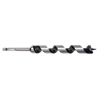 Trend Snappy Wood Auger Bit 20mm