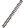 Trend Solid Tungsten Carbide Mini Burrs 3mm 12mm 3mm