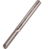 Trend Solid Tungsten Carbide Mini Burrs 3mm 13mm 3mm