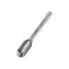 Trend Solid Tungsten Carbide Mini Burrs 6mm 12mm 3mm