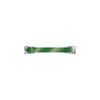 Trend Spare Part Groover For C149 (Tct Router Cutter Range / Profile Scribers)