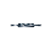 Trend Spare Top Groover 5mm For 27/59 (Router Cutter Range / Groovers)