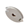 Trend Specialist Groover 36mm 6mm 1/4"