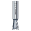 Trend Stair Trenching 95 Deg x 22mm Dia (Tct Router Cutter Range / Dovetail)