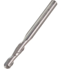 Trend STC Ball End Spiral Router Cutter 6mm 25mm 6mm