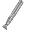 Trend STC Spiral Upcut Router Cutter 8mm 25mm 8mm