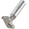 Trend T Slotter and Slat Wall Cutter 30mm 4mm 3/8"