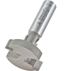 Trend T Slotter and Slat Wall Cutter 35mm 9.5mm 3/8"
