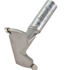 Trend T Slotter and Slat Wall Cutter 40.8mm 4mm 3/8"