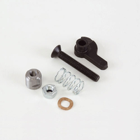 Trend T11 Jig & Table Qr Kit