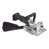 Trend T18S/BJK 18v Cordless Biscuit Jointer No Batteries No Charger Case