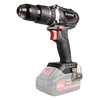 Trend T18S/CDB 18v Cordless Brushless Combi Drill No Batteries No Charger No Case
