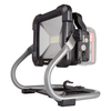 Trend T18S/SLB 18v Cordless LED Area Work Light No Batteries No Charger No Case