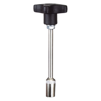 Trend Table Fine Height Adjuster T11