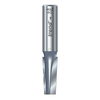 Trend Tapered 12.7mm Dia x 32mm Cut (Tct Router Cutter Range / Tapered)