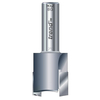 Trend Tapered Plug 3/4 Inch Dia (Tct Drilling Tools / Tapered Plugmakers)