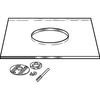 Trend Template Timber Repair Kit (Templates For Routing / Timber Repair Kit)