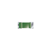 Trend Thread Groover 10mm x24mm Unc1/4-20 (Tct Groover / Smoke Seal Recesser)