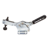 Trend Toggle Clamp 8 x 3 1/4 (Clamping Systems / Toggle Clamps)