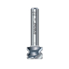 Trend Torus Bead (Tct Router Cutter Range / Torus)