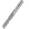 Trend Two Flute Pocket Router Cutter 9.5mm 19mm 8mm