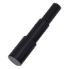Trend Unibase Line Up Pin 1/4/1/2 (Unibase Universal Sub-Base / Line Up Pins)