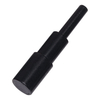 Trend Unibase Line Up Pin 8mm/12mm (Unibase Universal Sub-Base / Line Up Pins)